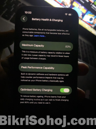 iPhone 14 Blue 6/128 USA